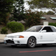 Illustration for article titled A Honda Kei Truck Is The Best Way To Do Monterey Car Weekem/em